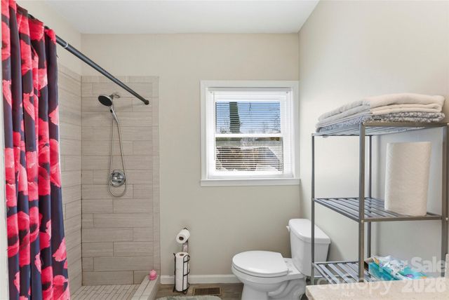 2925 Ebony Avenue, Gastonia, NC 28054