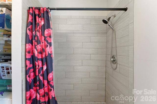 2925 Ebony Avenue, Gastonia, NC 28054