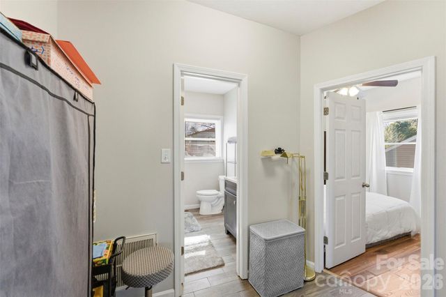 2925 Ebony Avenue, Gastonia, NC 28054