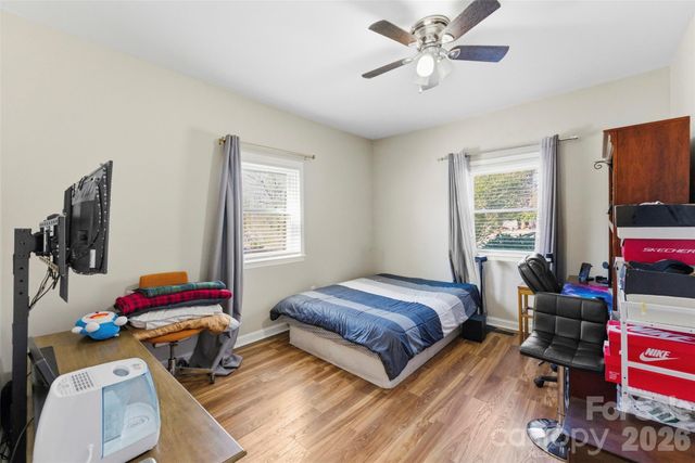 2925 Ebony Avenue, Gastonia, NC 28054