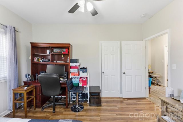 2925 Ebony Avenue, Gastonia, NC 28054