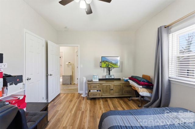 2925 Ebony Avenue, Gastonia, NC 28054