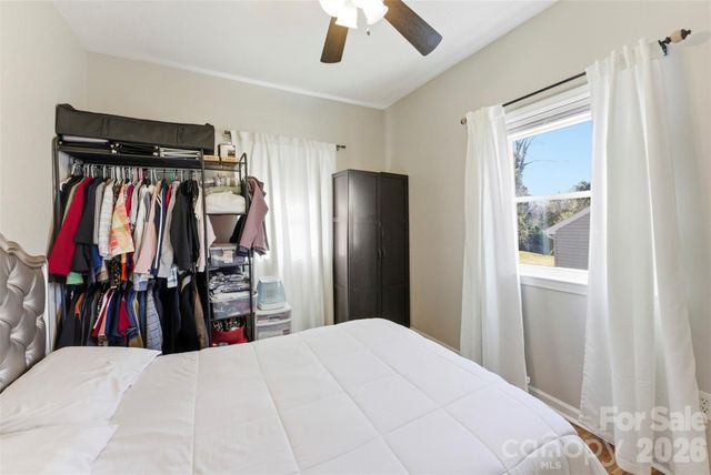 2925 Ebony Avenue, Gastonia, NC 28054