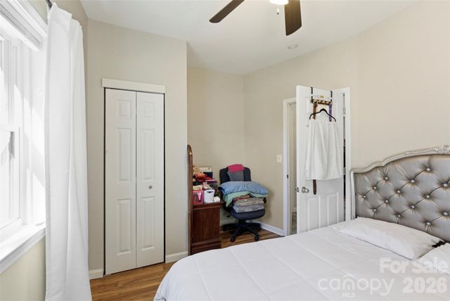 2925 Ebony Avenue, Gastonia, NC 28054