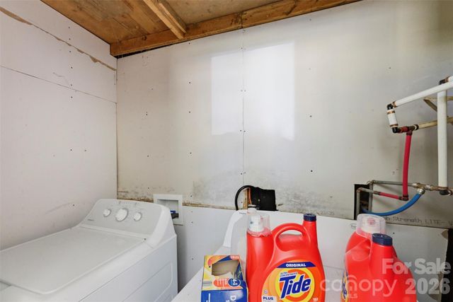 2925 Ebony Avenue, Gastonia, NC 28054