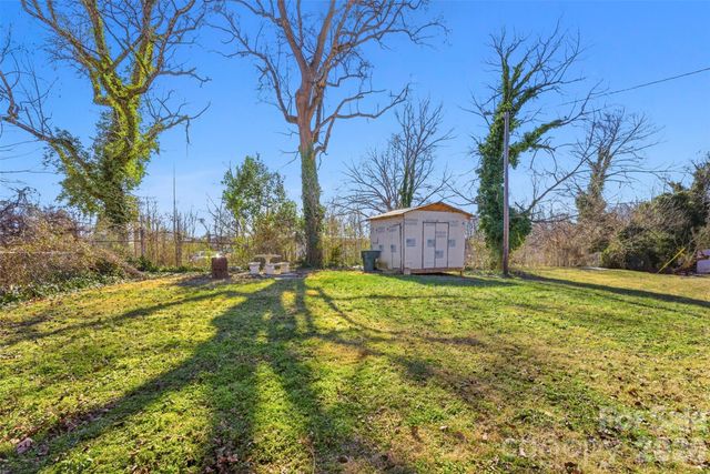 2925 Ebony Avenue, Gastonia, NC 28054