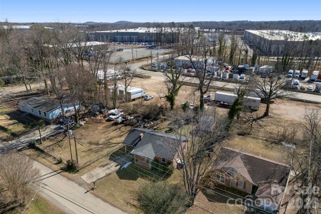 2925 Ebony Avenue, Gastonia, NC 28054