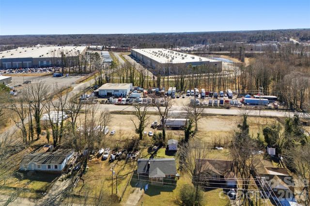 2925 Ebony Avenue, Gastonia, NC 28054