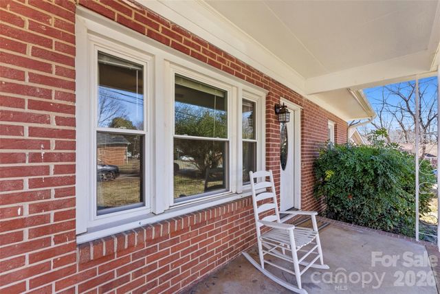 2925 Ebony Avenue, Gastonia, NC 28054