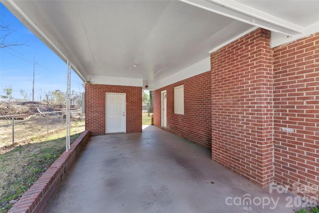 2925 Ebony Avenue, Gastonia, NC 28054