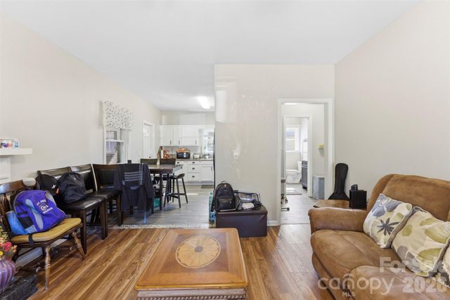 2925 Ebony Avenue, Gastonia, NC 28054