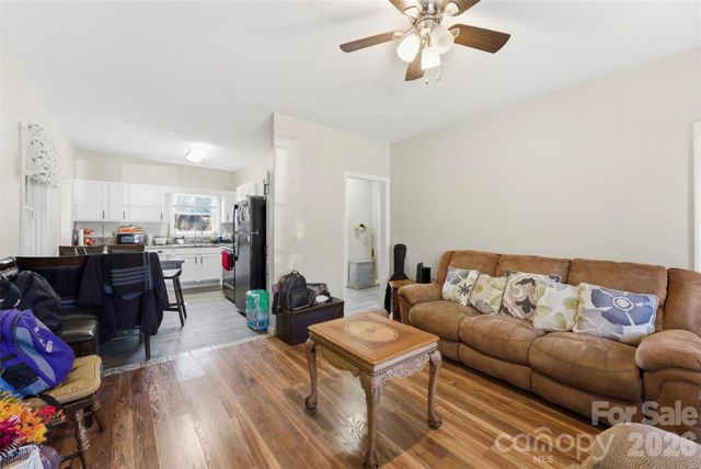 2925 Ebony Avenue, Gastonia, NC 28054