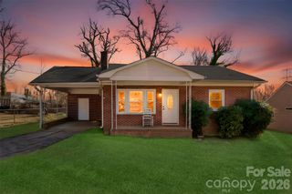 2925 Ebony Avenue, Gastonia, NC 28054