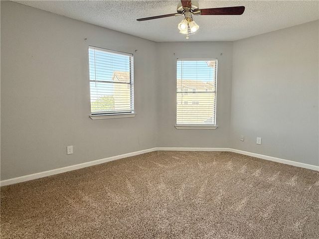 4401 River Valley Dr 201, Corpus Christi, TX 78410