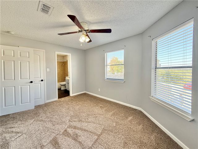 4401 River Valley Dr 201, Corpus Christi, TX 78410