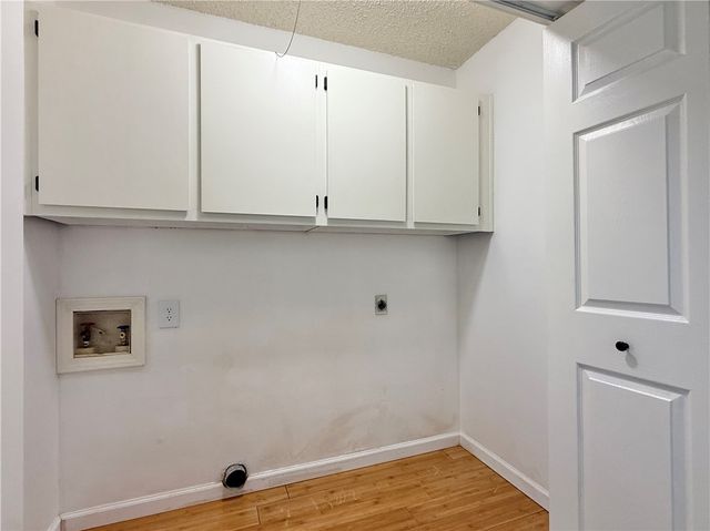 4401 River Valley Dr 201, Corpus Christi, TX 78410