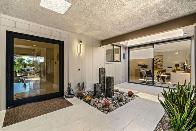 175 Yale Drive, Rancho Mirage, CA 92270