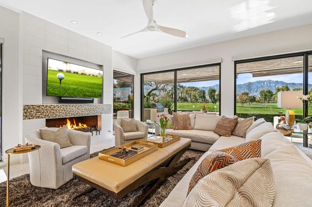 175 Yale Drive, Rancho Mirage, CA 92270