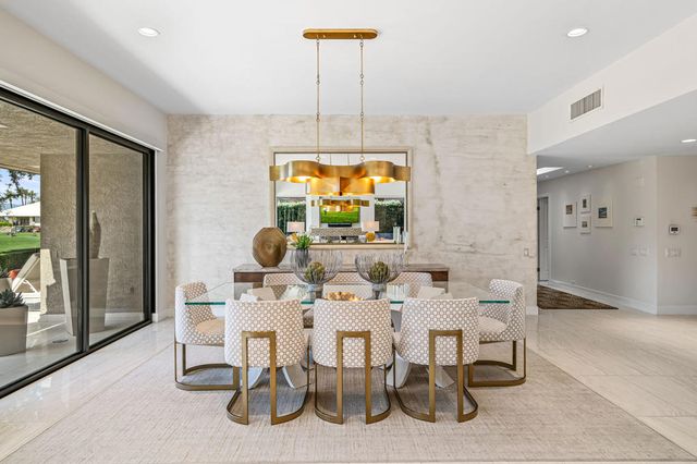 175 Yale Drive, Rancho Mirage, CA 92270