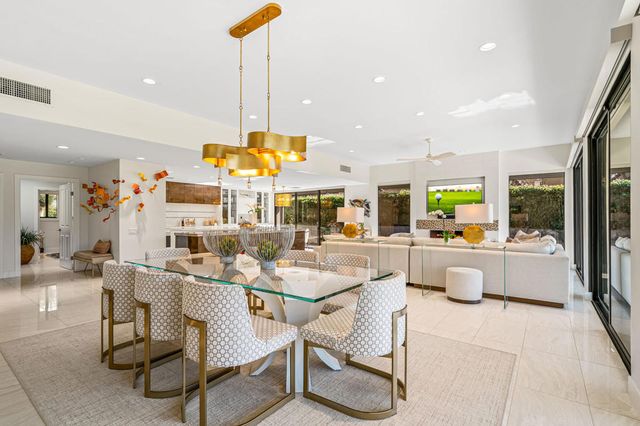 175 Yale Drive, Rancho Mirage, CA 92270