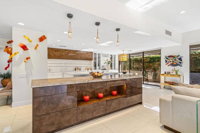 175 Yale Drive, Rancho Mirage, CA 92270