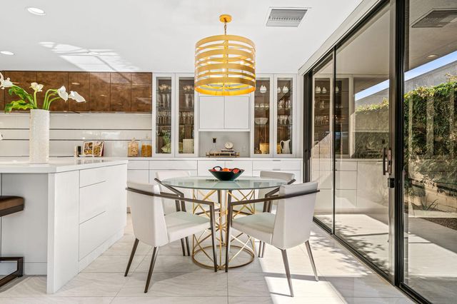 175 Yale Drive, Rancho Mirage, CA 92270