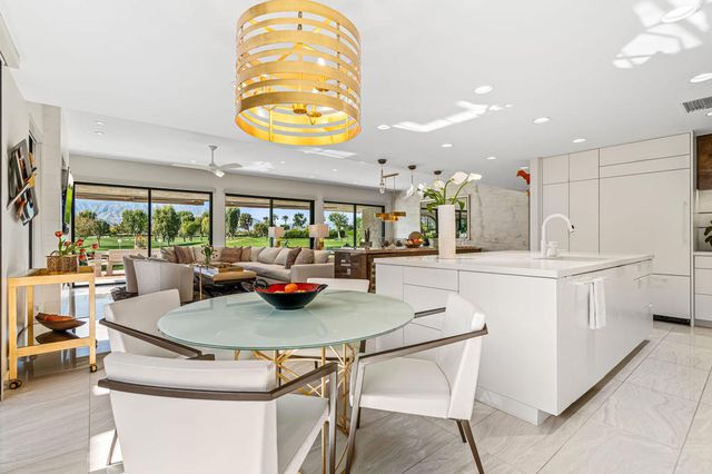175 Yale Drive, Rancho Mirage, CA 92270
