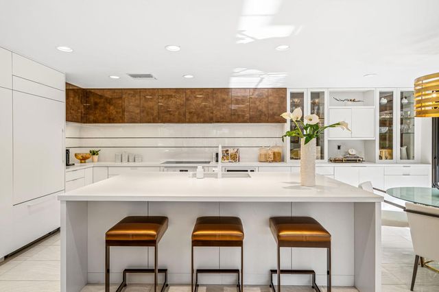 175 Yale Drive, Rancho Mirage, CA 92270