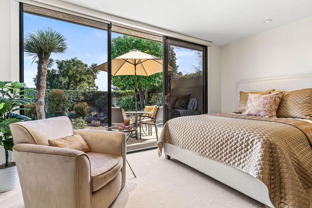 175 Yale Drive, Rancho Mirage, CA 92270