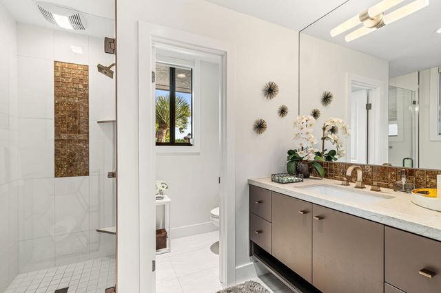 175 Yale Drive, Rancho Mirage, CA 92270