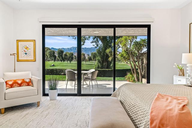 175 Yale Drive, Rancho Mirage, CA 92270