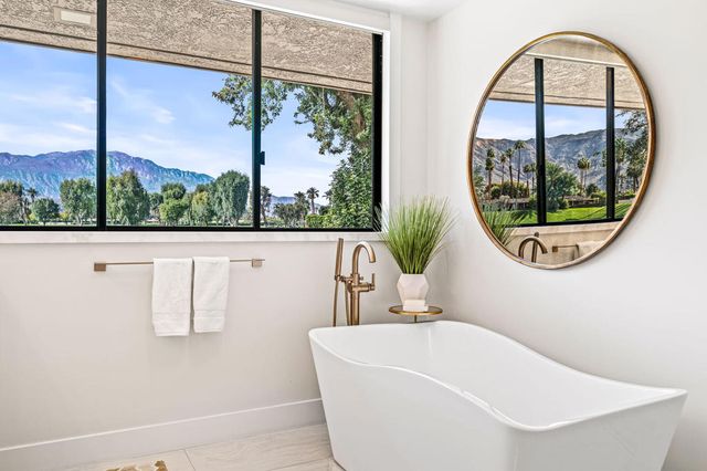 175 Yale Drive, Rancho Mirage, CA 92270