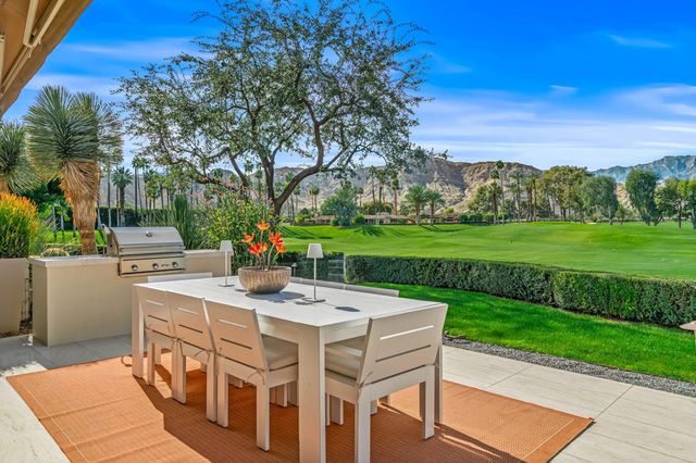 175 Yale Drive, Rancho Mirage, CA 92270