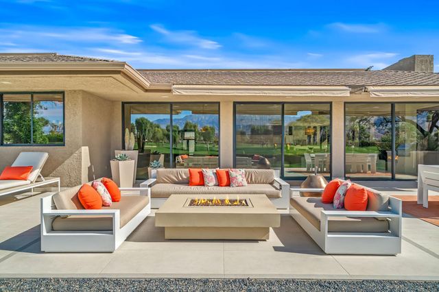 175 Yale Drive, Rancho Mirage, CA 92270