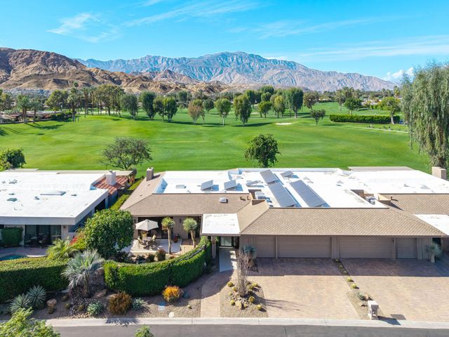 175 Yale Drive, Rancho Mirage, CA 92270