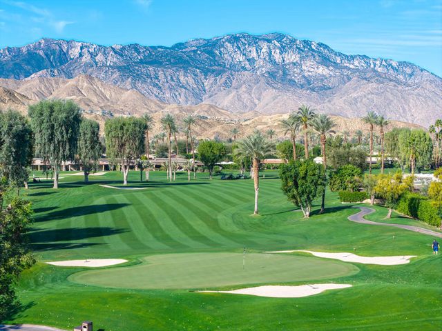 175 Yale Drive, Rancho Mirage, CA 92270