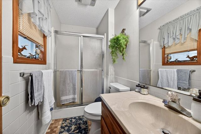 23 Hurlford Lane, Bella Vista, AR 72715