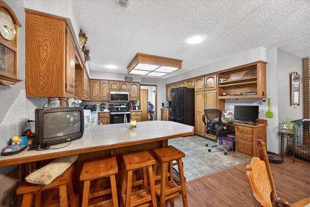 23 Hurlford Lane, Bella Vista, AR 72715
