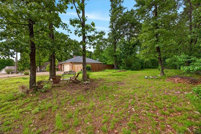 23 Hurlford Lane, Bella Vista, AR 72715