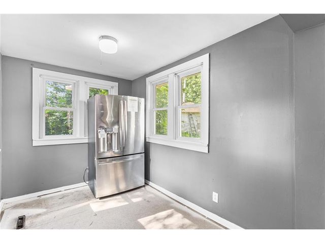 324 Van Buren Avenue, Saint Paul, MN 55103