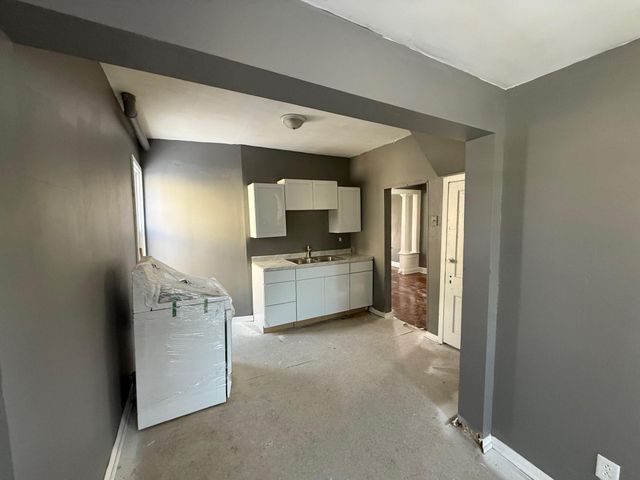 324 Van Buren Avenue, Saint Paul, MN 55103