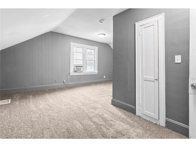 324 Van Buren Avenue, Saint Paul, MN 55103