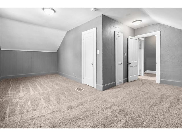 324 Van Buren Avenue, Saint Paul, MN 55103