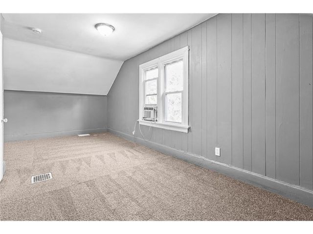 324 Van Buren Avenue, Saint Paul, MN 55103