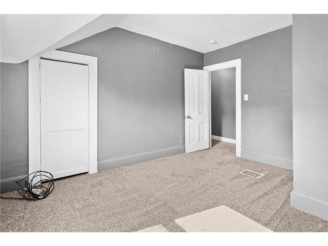 324 Van Buren Avenue, Saint Paul, MN 55103