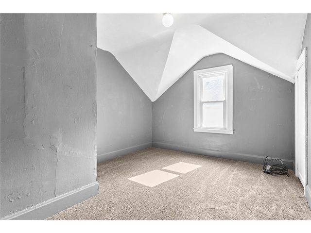 324 Van Buren Avenue, Saint Paul, MN 55103