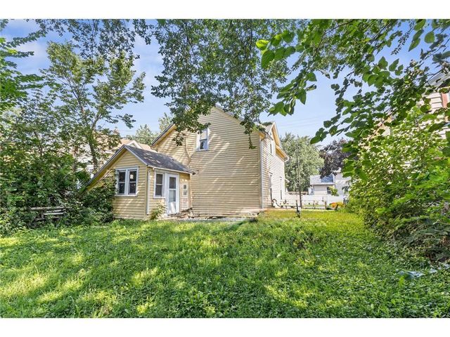 324 Van Buren Avenue, Saint Paul, MN 55103