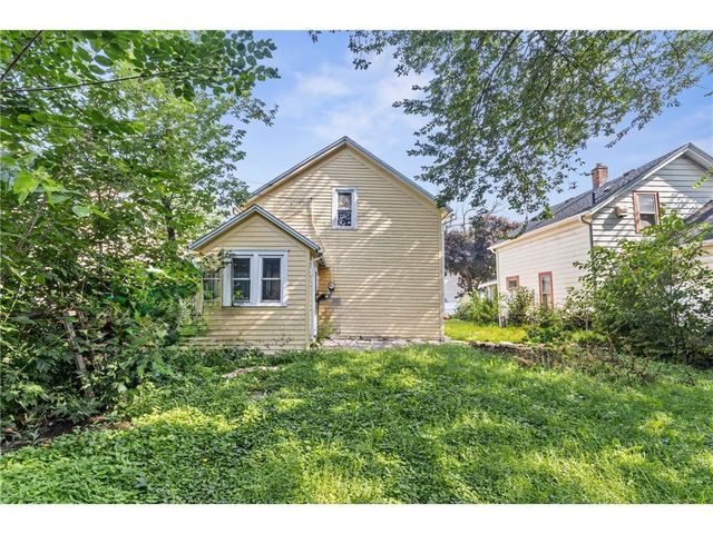 324 Van Buren Avenue, Saint Paul, MN 55103