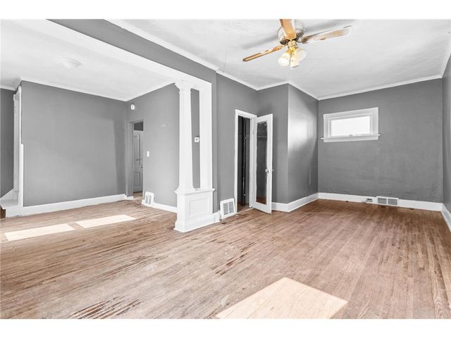 324 Van Buren Avenue, Saint Paul, MN 55103