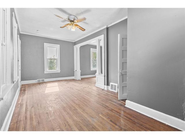 324 Van Buren Avenue, Saint Paul, MN 55103